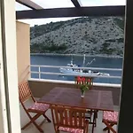 Rusulica Apartman