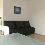 Apartman Rusulica