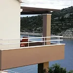 Rusulica Apartman *