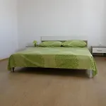 Apartman Rusulica Vinisce