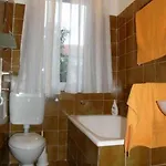 Apartman Rusulica *