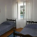 Rusulica Apartman *