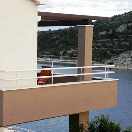 Rusulica Apartamento *