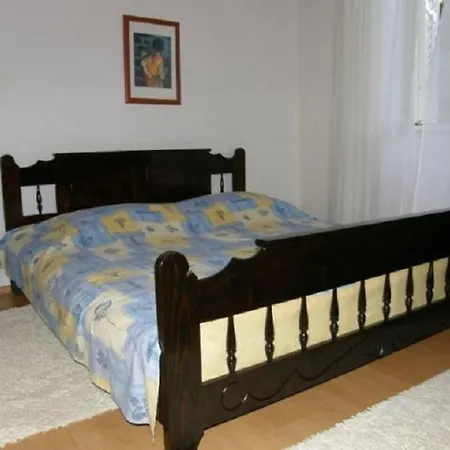 Apartamento Rusulica Vinišće